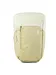 Deuter desert-bone Deuter desert-bone