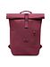 Johnny Urban burgundy Johnny Urban burgundy
