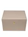 Windrose beige Windrose beige