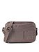 Mandarina Duck taupe Mandarina Duck taupe