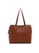 Suri Frey cognac Suri Frey cognac