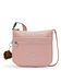 Kipling memory pink Kipling memory pink