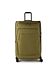 Samsonite olive Samsonite olive