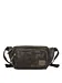 camel active braun camel active braun