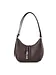 Furla cioccolato 2 Furla cioccolato 2