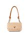 Guess cognac multi
