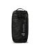 Deuter black