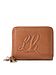 Liebeskind cognac Liebeskind cognac