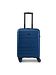 Roncato navy blue Roncato navy blue
