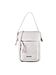 Samsonite cloudy grey
