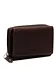 The Chesterfield Brand brown The Chesterfield Brand brown