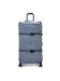 Kipling blue stone