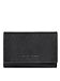 Liebeskind black Liebeskind black