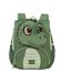 Samsonite dino rex
