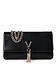 Valentino nero-gold Valentino nero-gold