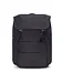 Ucon Acrobatics black Ucon Acrobatics black