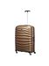 Samsonite sand