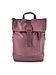 American Tourister galactic mauve American Tourister galactic mauve
