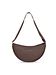 Kapten & Son chocolate brown Kapten & Son chocolate brown