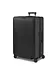 Porsche Design black Porsche Design black