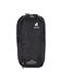 Deuter black