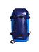 The North Face bold blue-active blue The North Face bold blue-active blue
