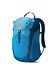 Gregory pacific blue Gregory pacific blue