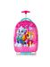Heys paw patrol 1 Heys paw patrol 1