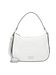 Kate Spade New York true white Kate Spade New York true white