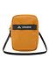 Vaude silt brown