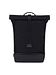 Johnny Urban black Johnny Urban black
