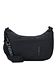 Mandarina Duck black Mandarina Duck black