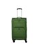 Travelite green