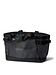 Cotopaxi cotopaxi black Cotopaxi cotopaxi black