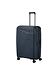 Samsonite blue nights