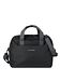 Travelite black Travelite black