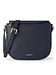 Lazarotti navy Lazarotti navy