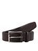 Joop! dark brown