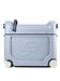 JetKids artic blue JetKids artic blue
