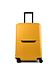 Samsonite yellow Samsonite yellow