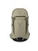 Osprey olive tan Osprey olive tan
