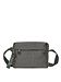 Mandarina Duck pirite Mandarina Duck pirite