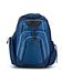 Ogio navy abyss Ogio navy abyss