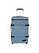 Eastpak tarp dust blue Eastpak tarp dust blue