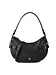 AIGNER black