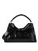 Gianni Chiarini nero Gianni Chiarini nero