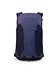 Osprey botswana purple Osprey botswana purple