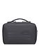 Samsonite black