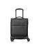 Pack Easy schwarz