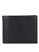 camel active black